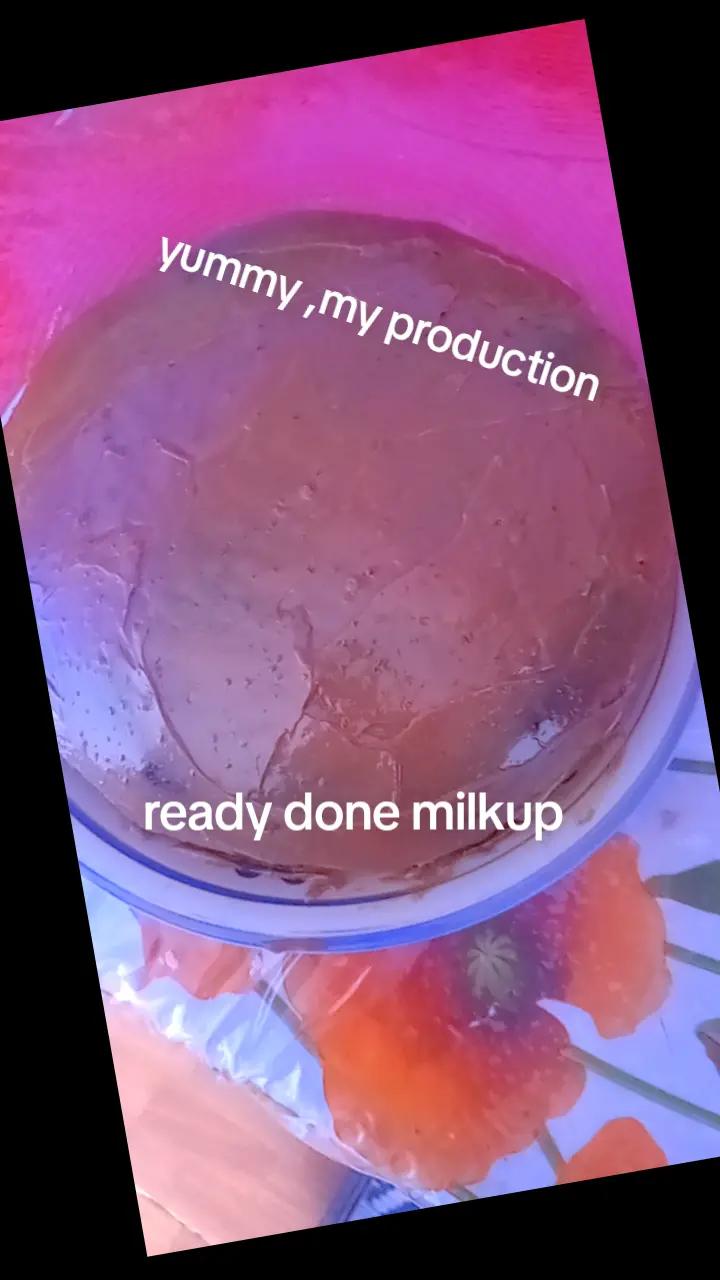 @sexy mama