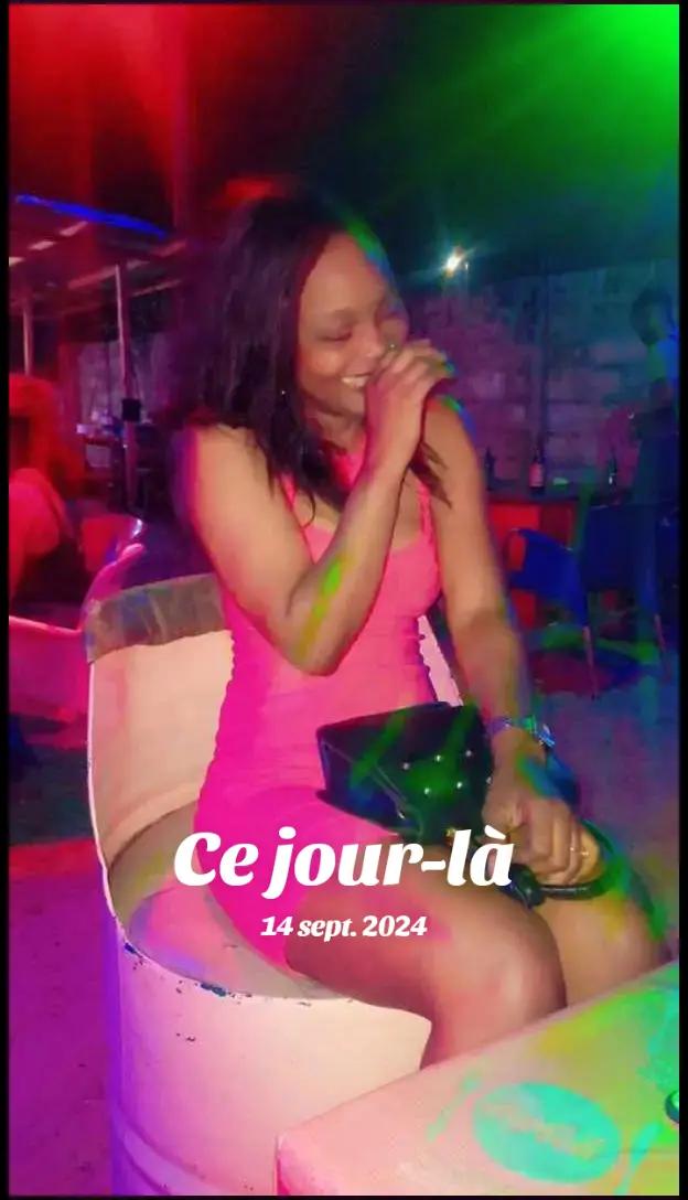 @enniwardha