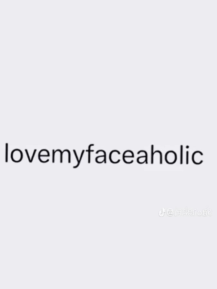 @_1of1_Sk_
