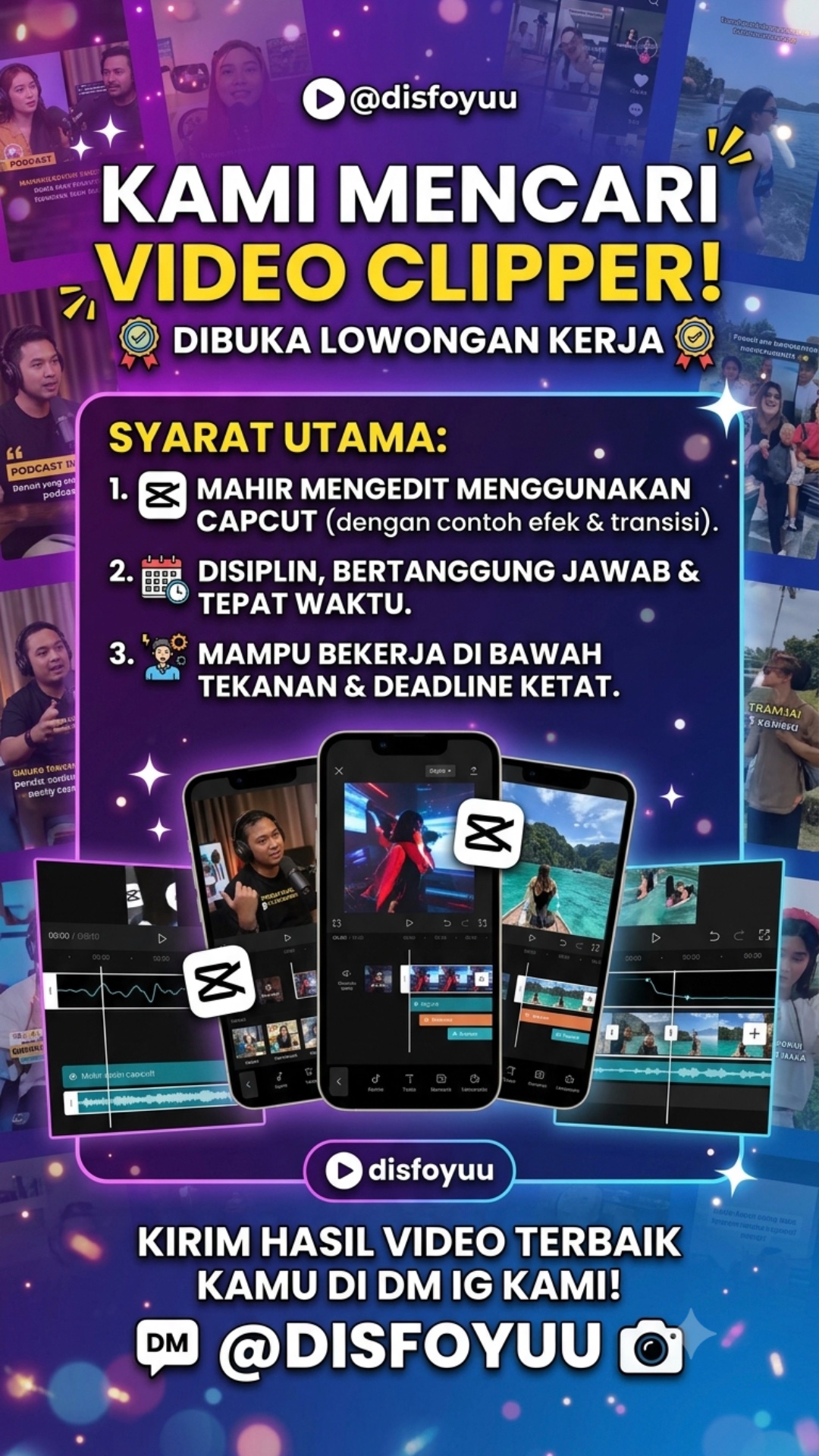 @Disfoyuuu