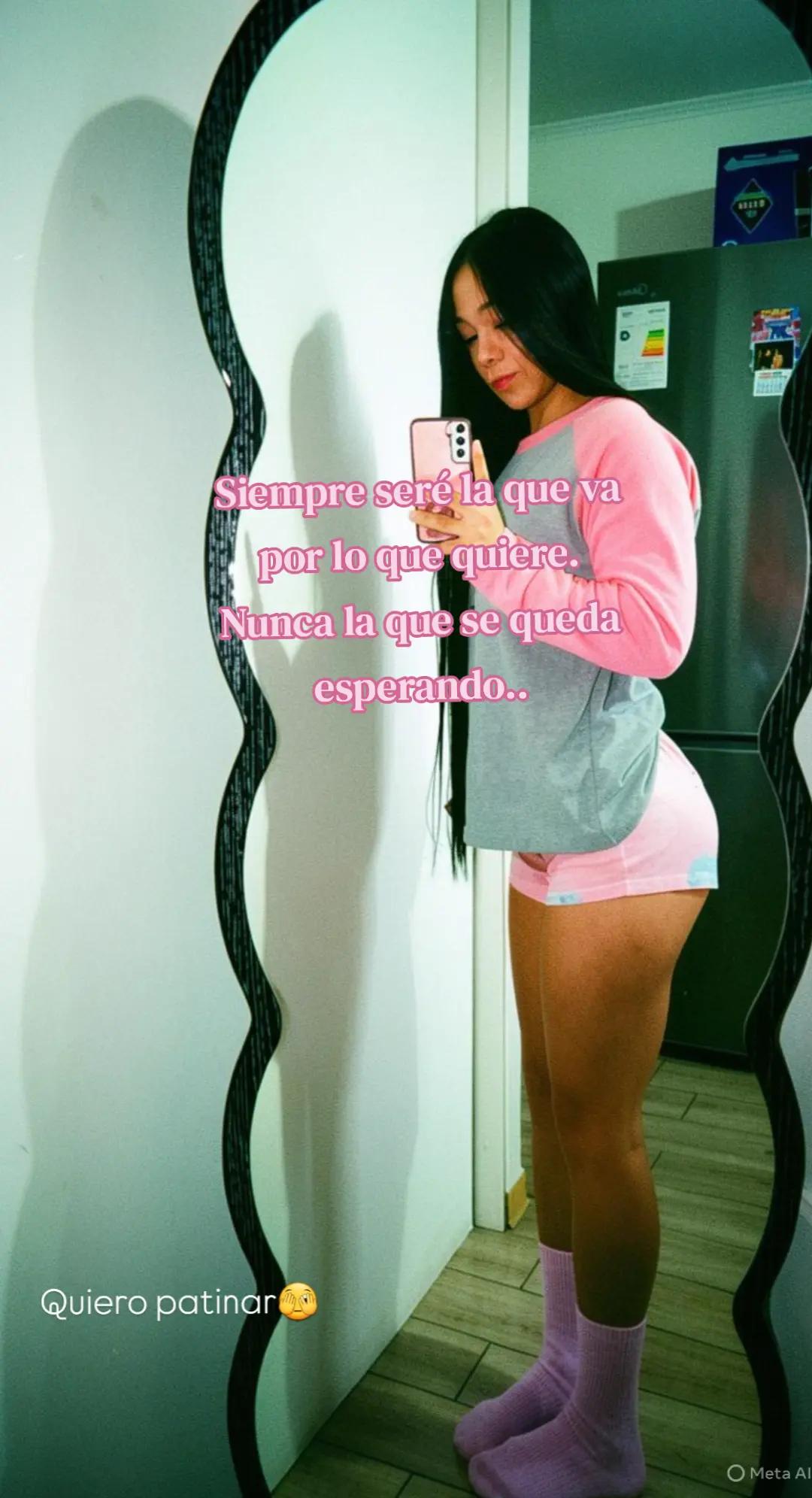 @✨️🌺