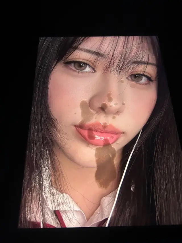 @🔞NuttyFace🔞