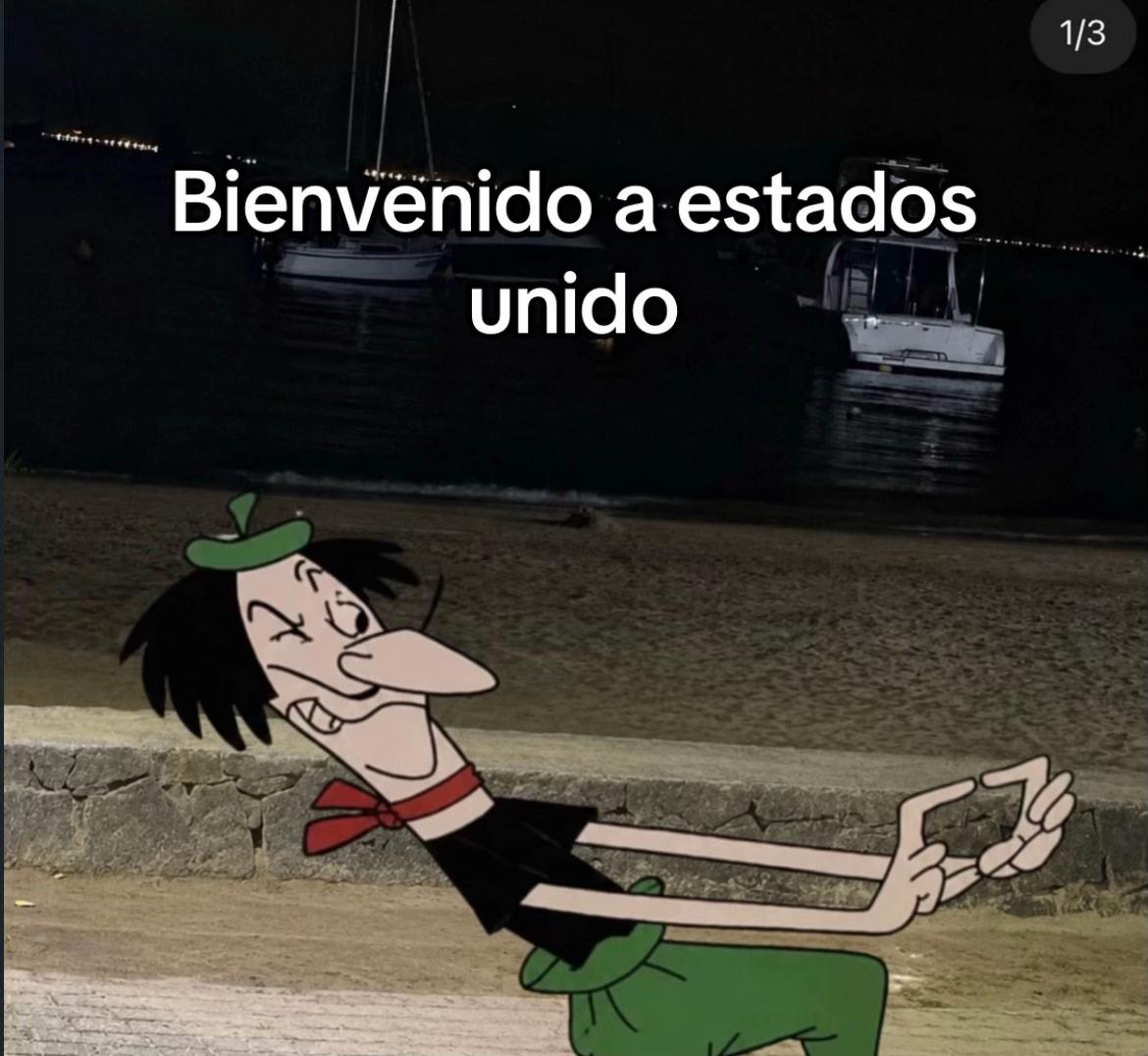 @ORBIS_FN🏧