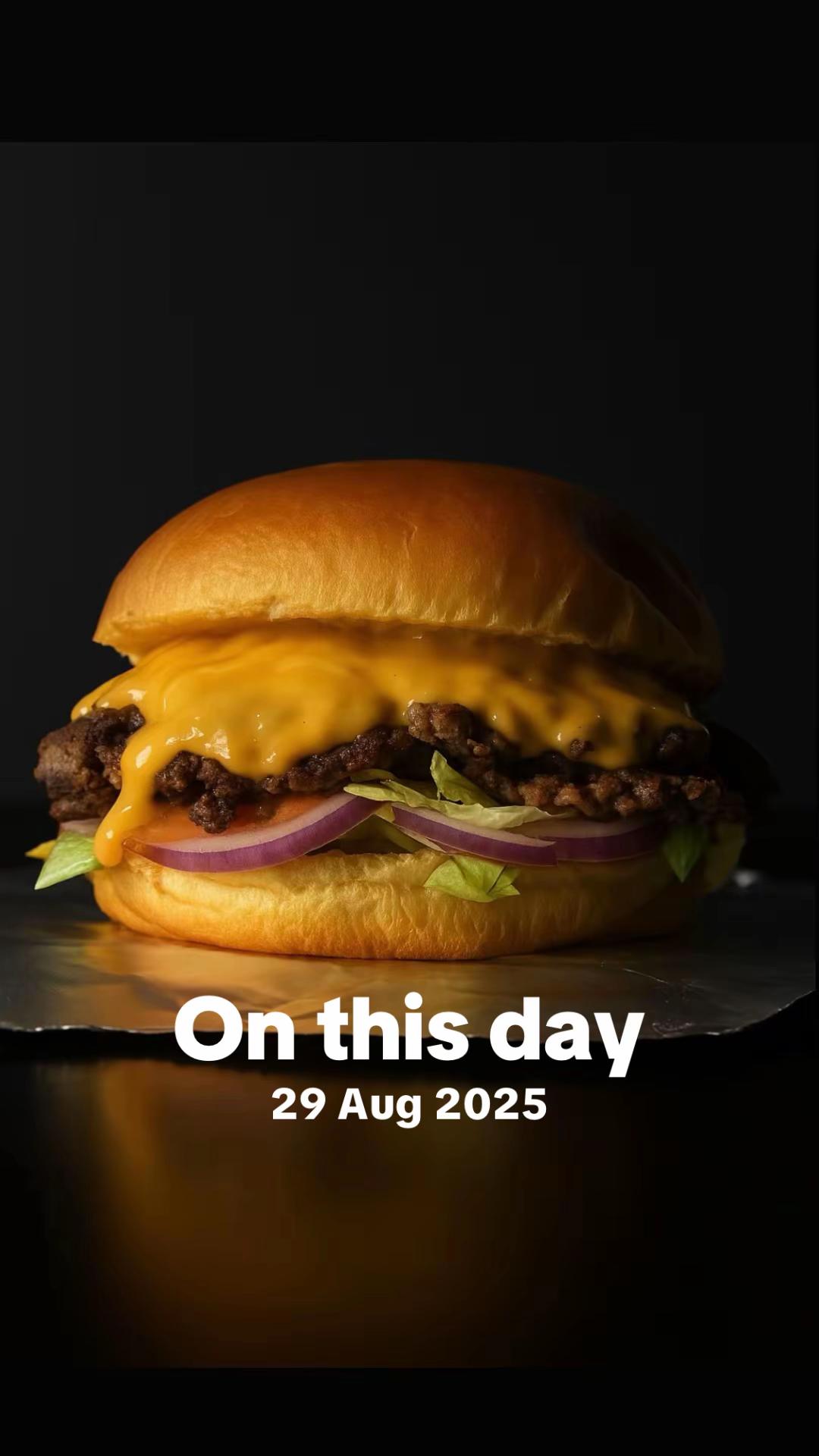 @threeguysuk
