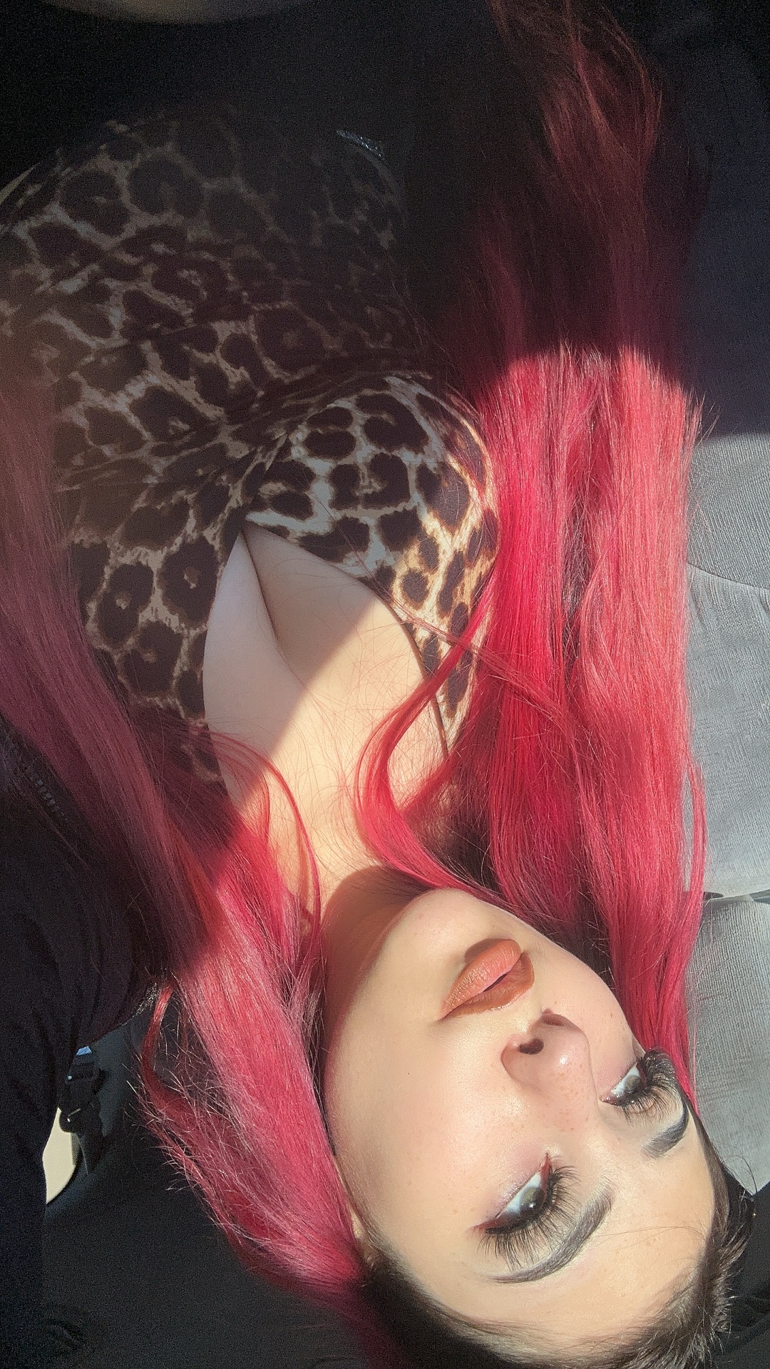 @i_love_drxgs