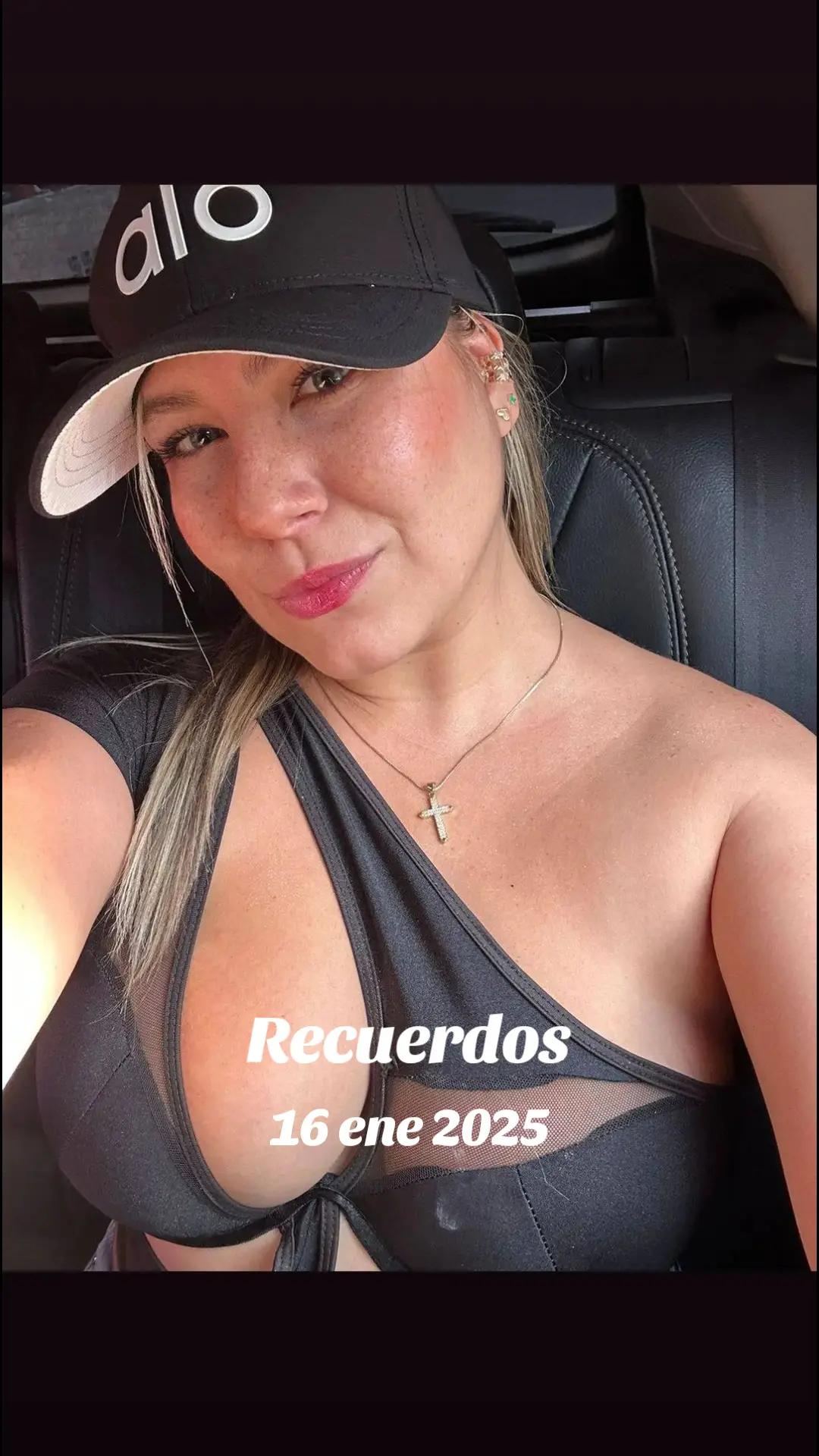 @TATIANA NIETO💞