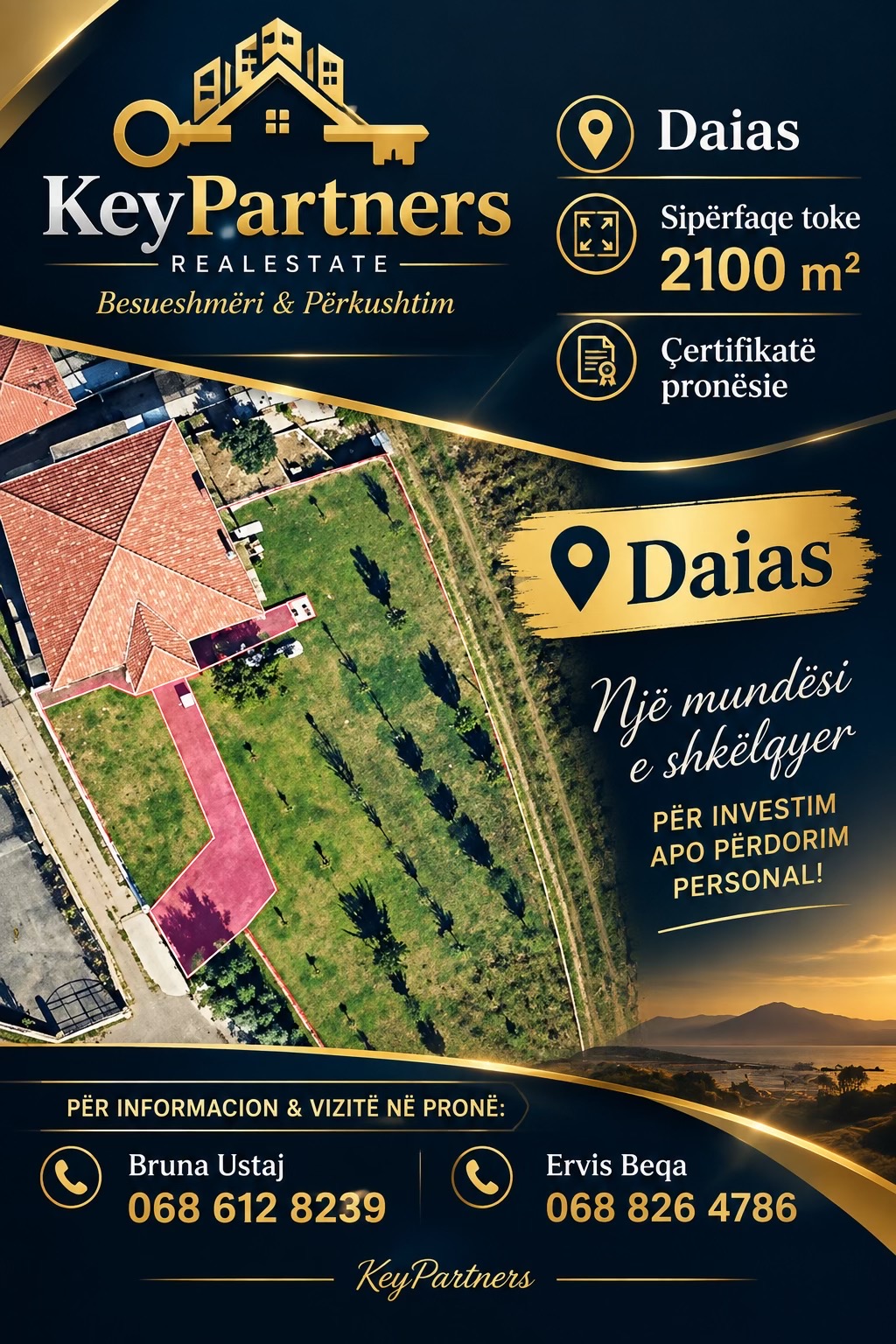 @keypartners realestate