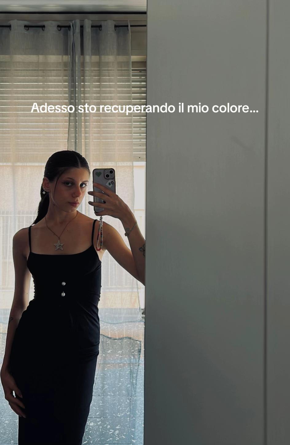 @Titti