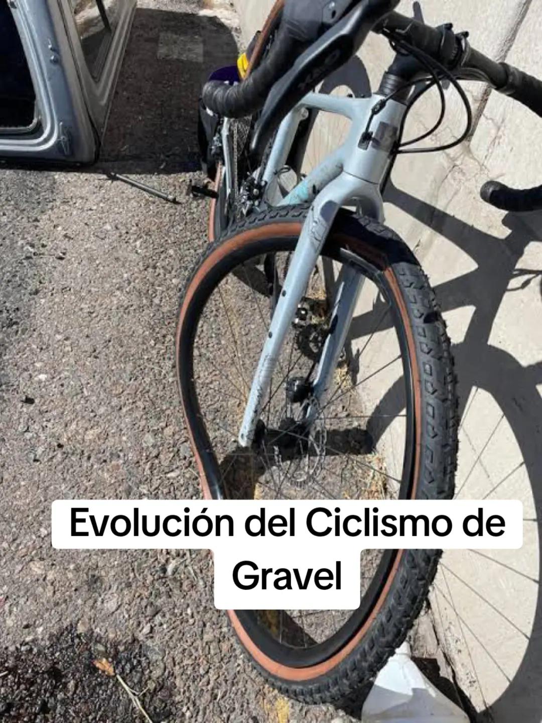 @César Ayala Mountainbiker