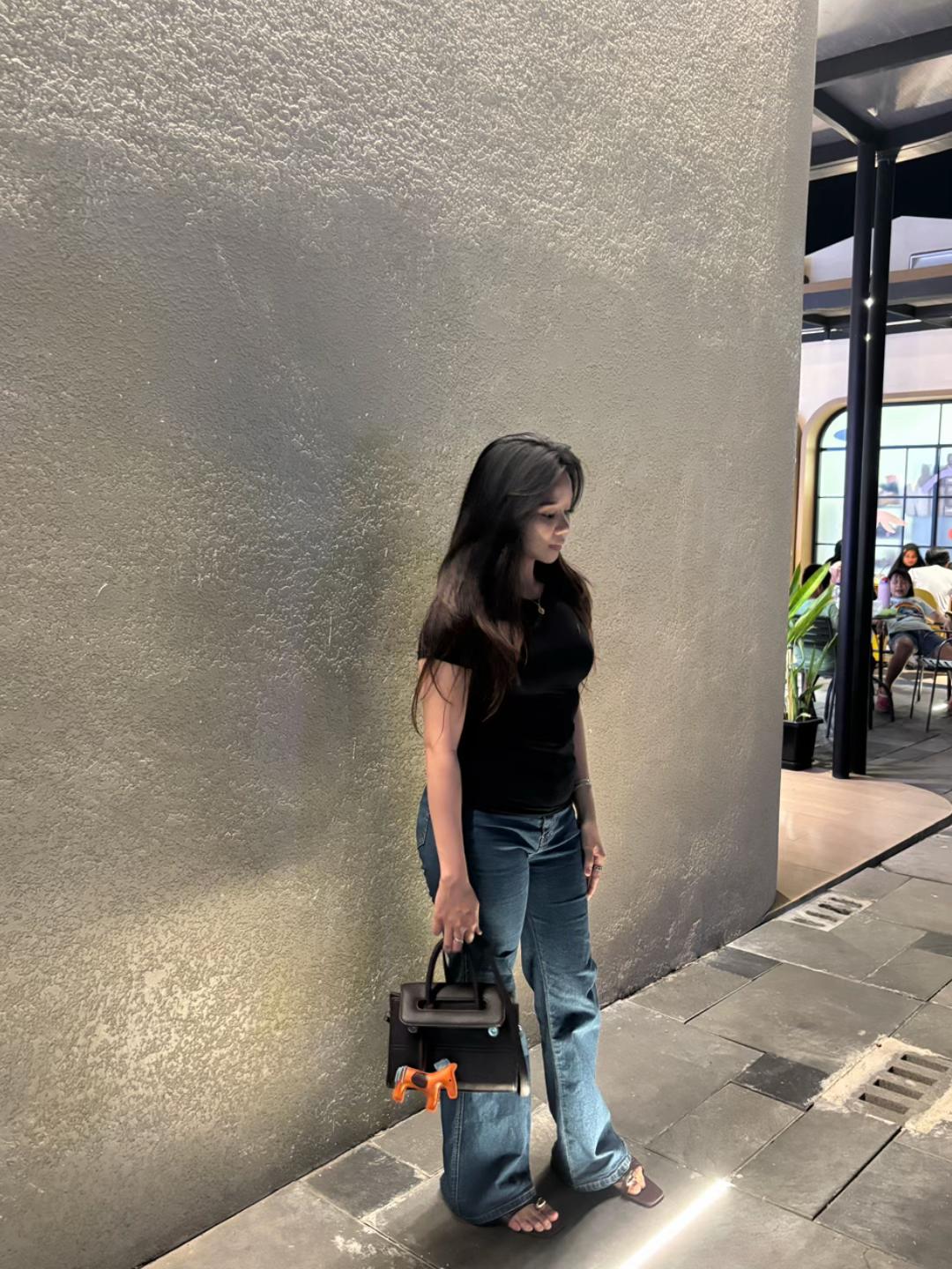 @Litaibra