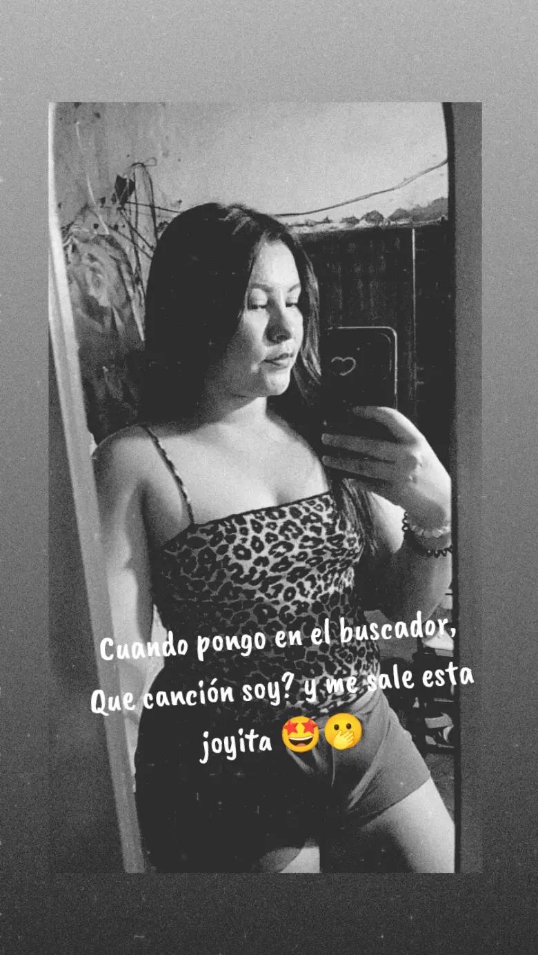 @Silvia 🫶