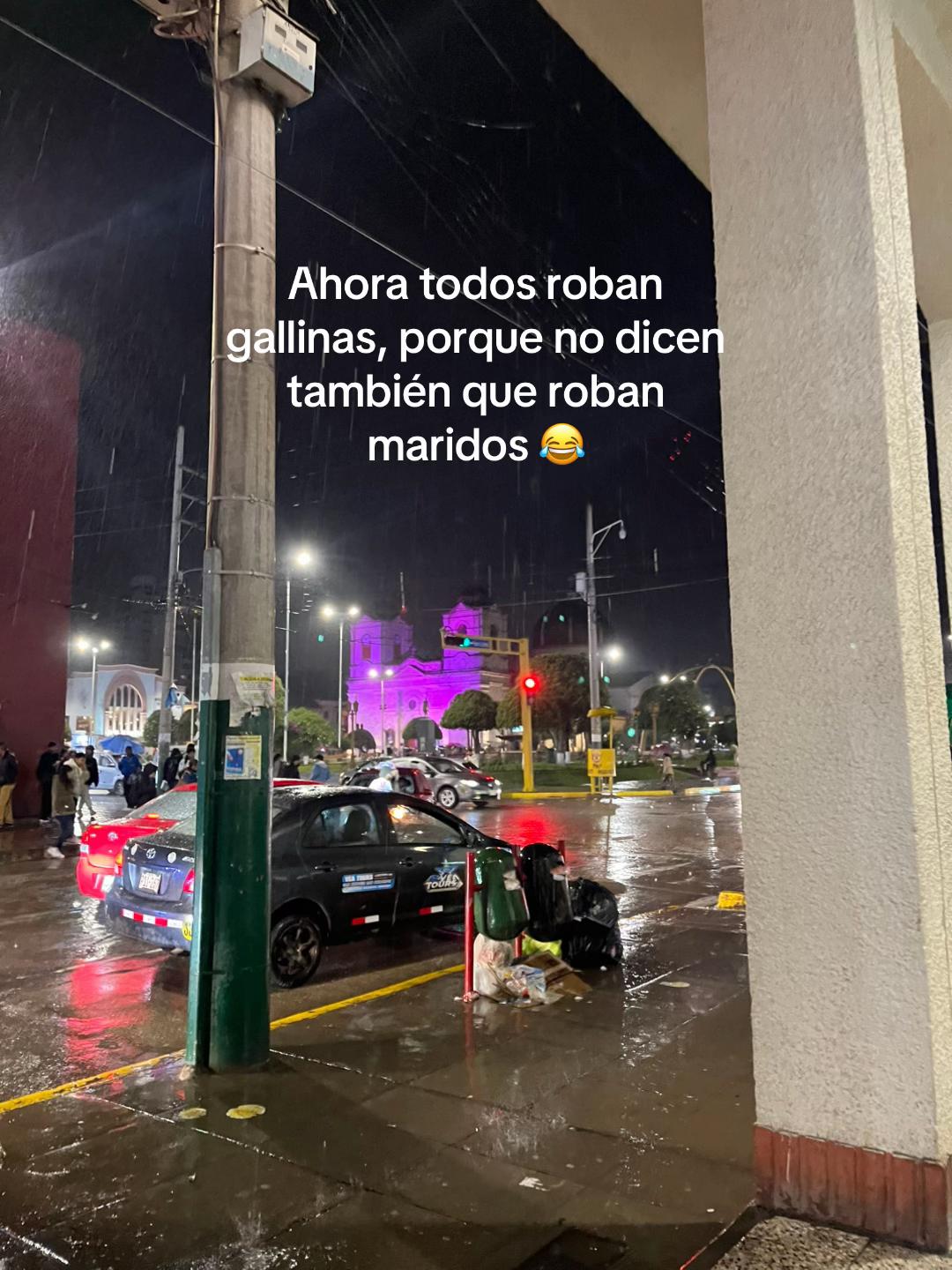 @Vaneri Suarez