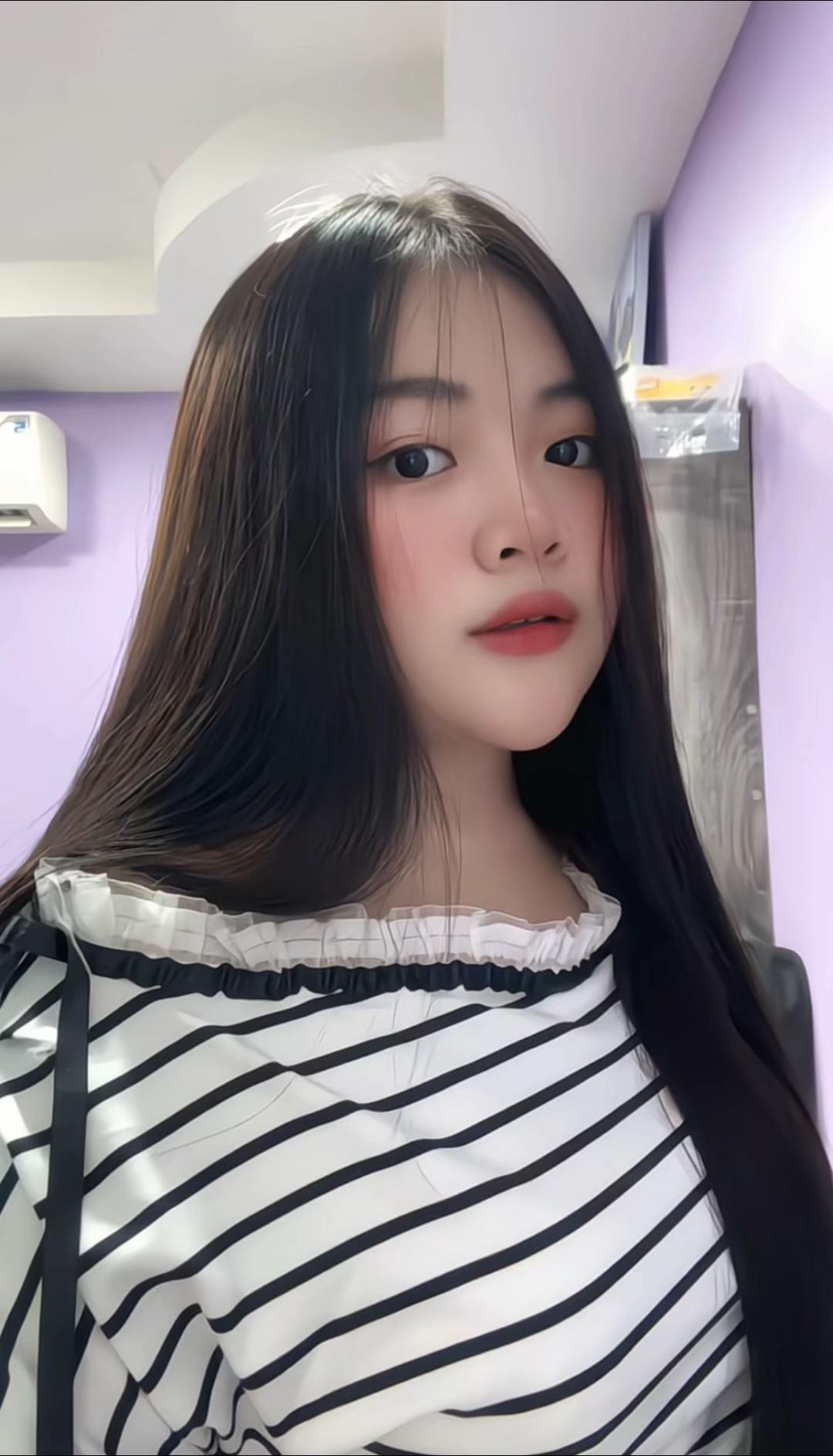 @PaPrxme