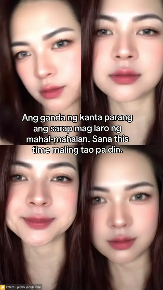 @🫧🍁Ms🍁BESH🍁🫧 🇵🇭🇨🇦