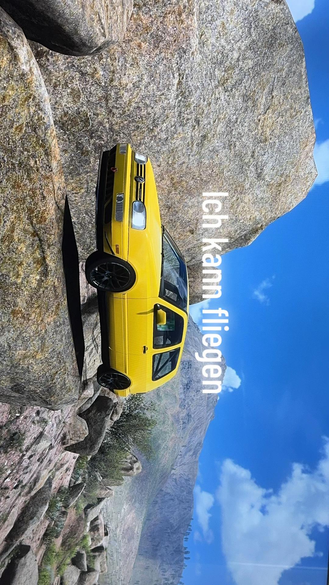 @Jolfkarl