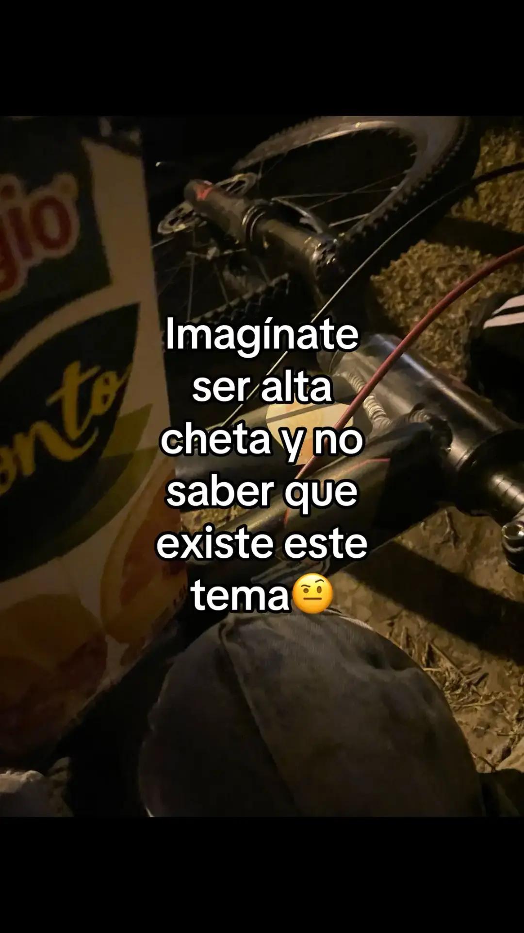 @Raulito