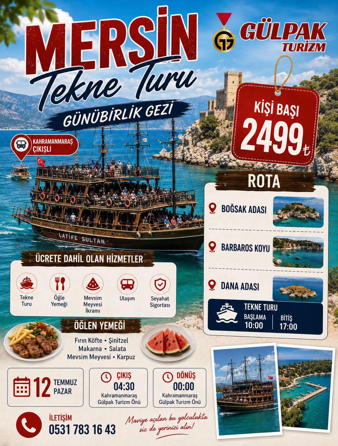 @CERİTLİ🇹🇷