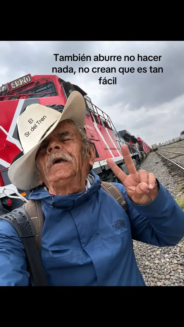 @elsr.deltren