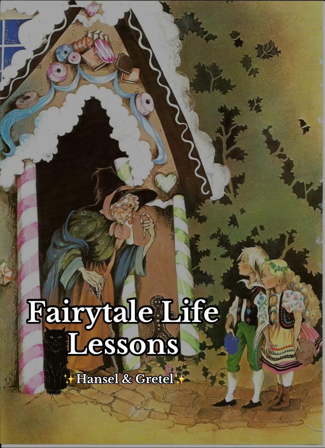 @FAIRY🧚🏽