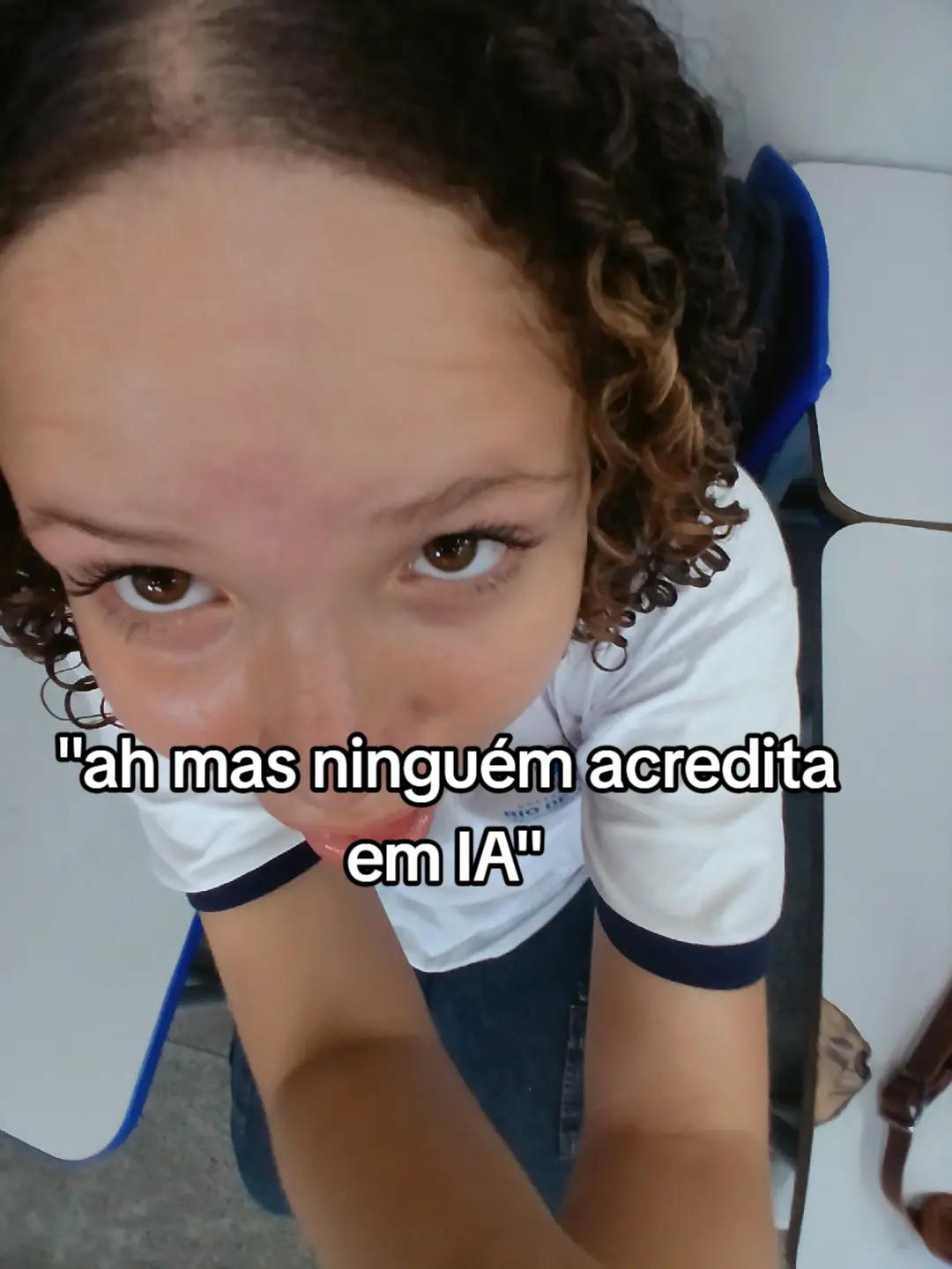 @🍄🟫M_Rodrigues☆