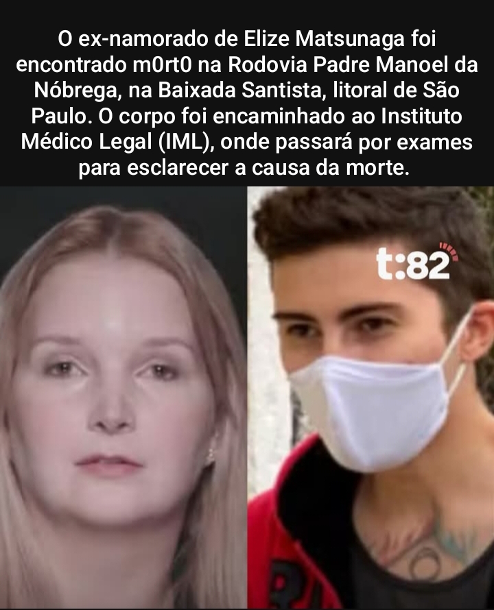 @dioguinhovariedades