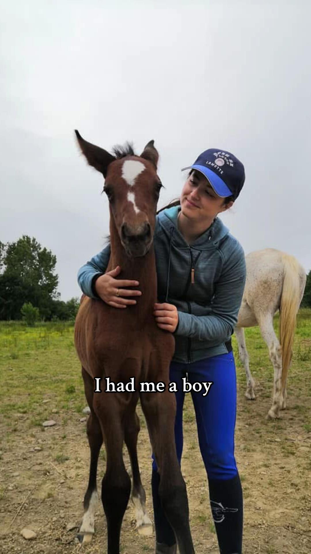 @Manon Capricorne