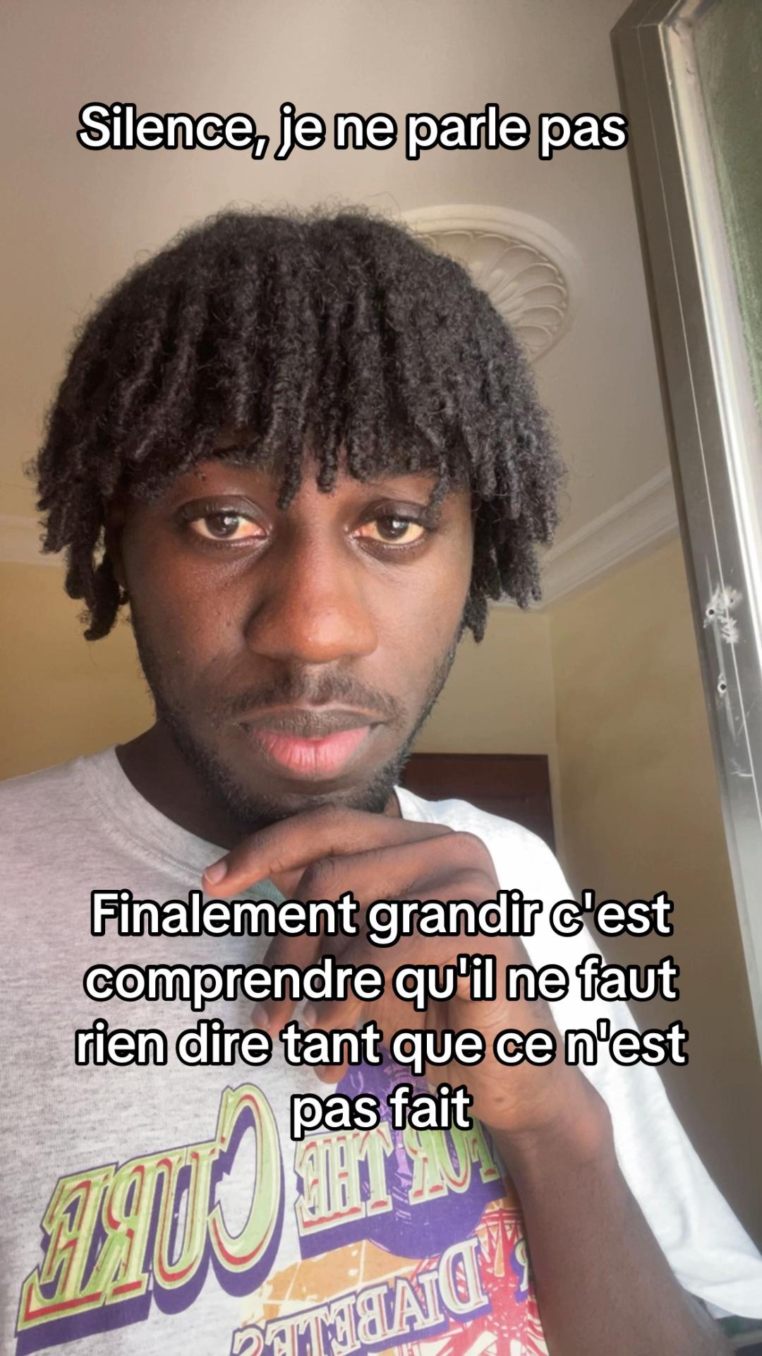 @Obamb’s 🇨🇬