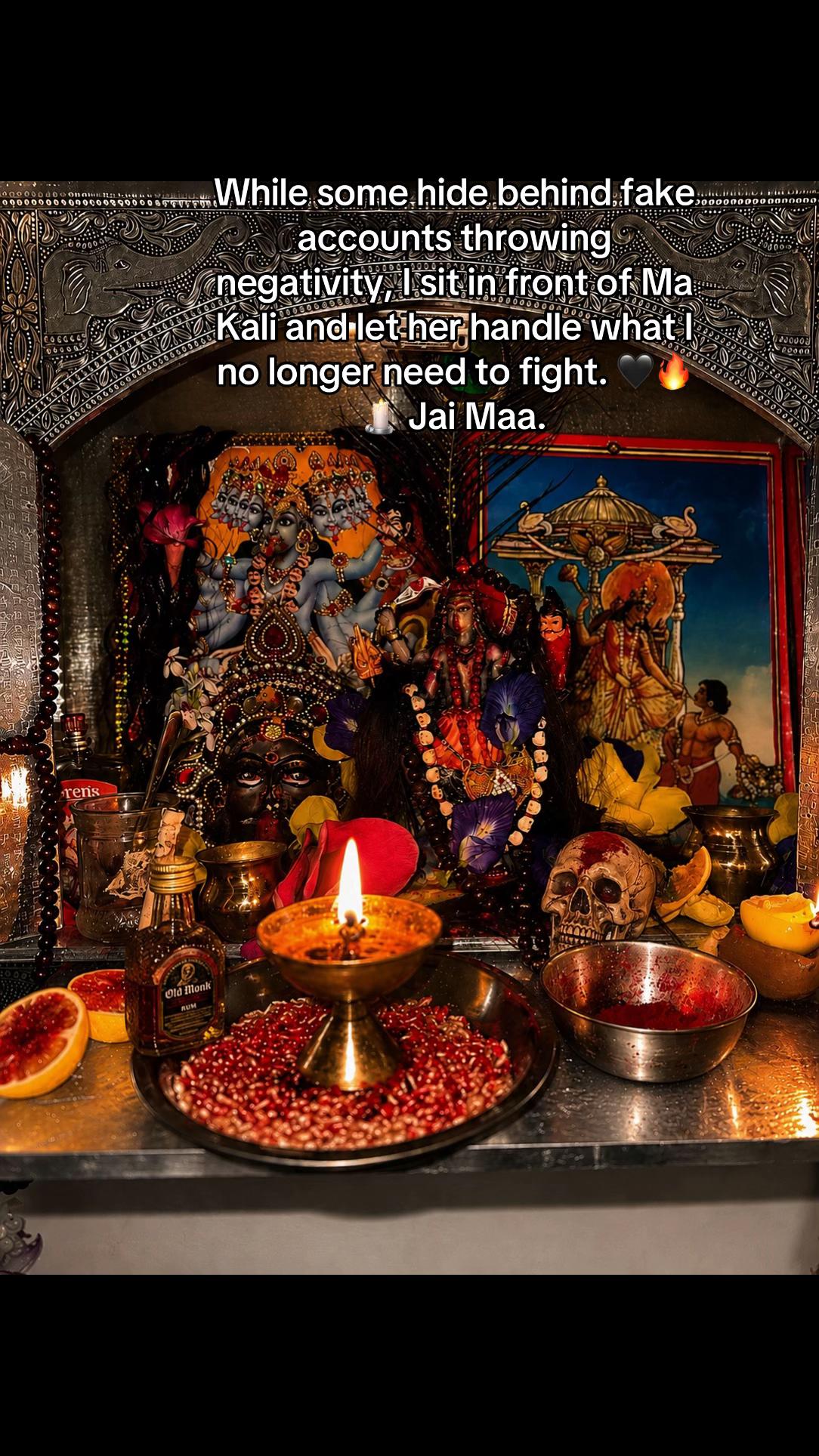@bipasha🦋