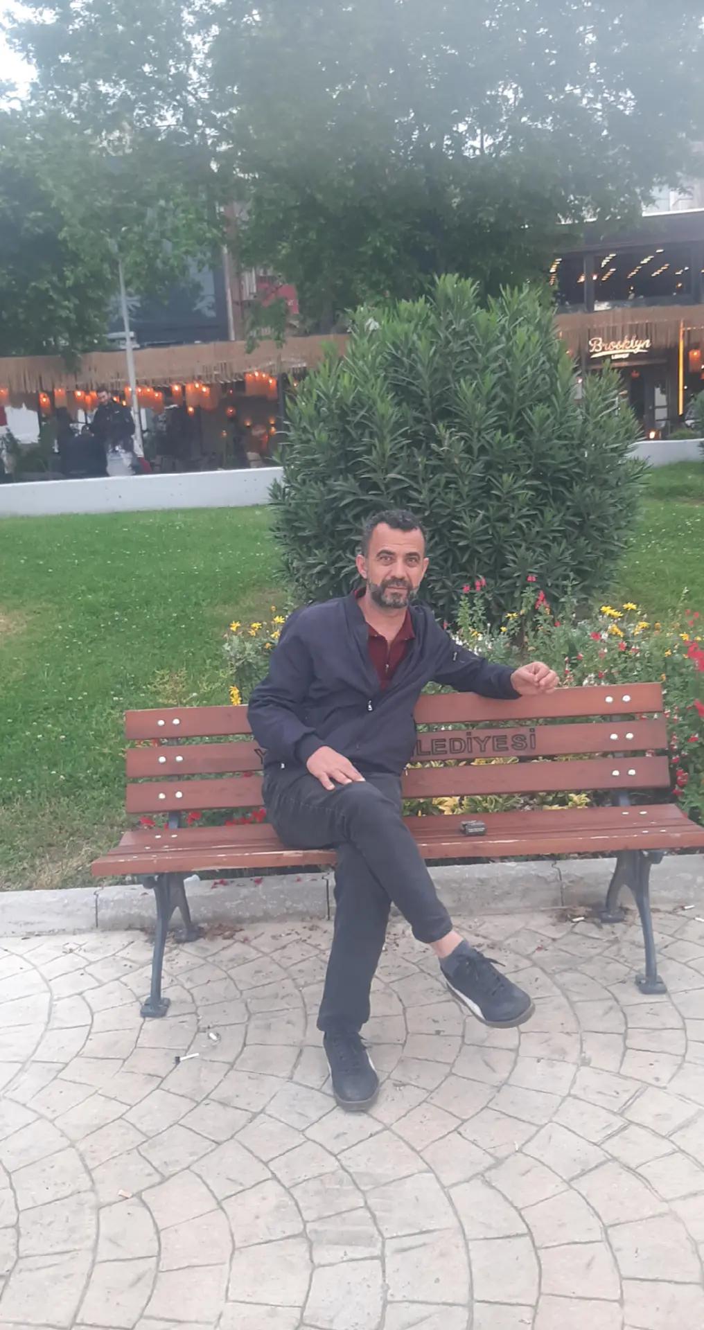 @Berzan Usta 21 77