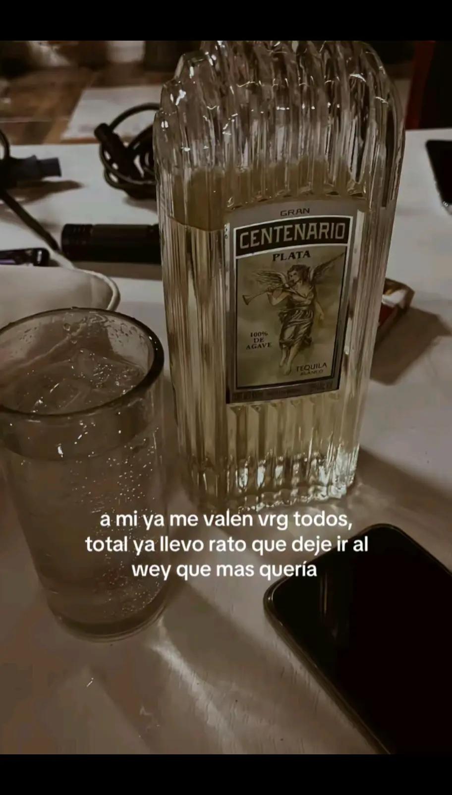 @Jecy Cherezada