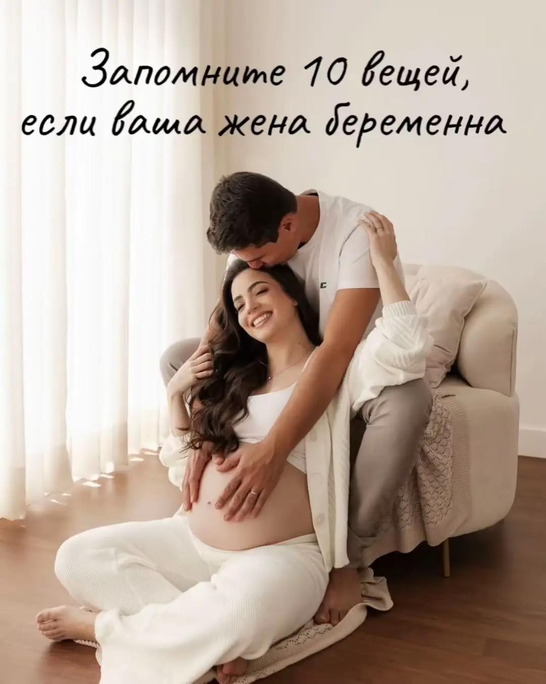 @Juliya Isambetova