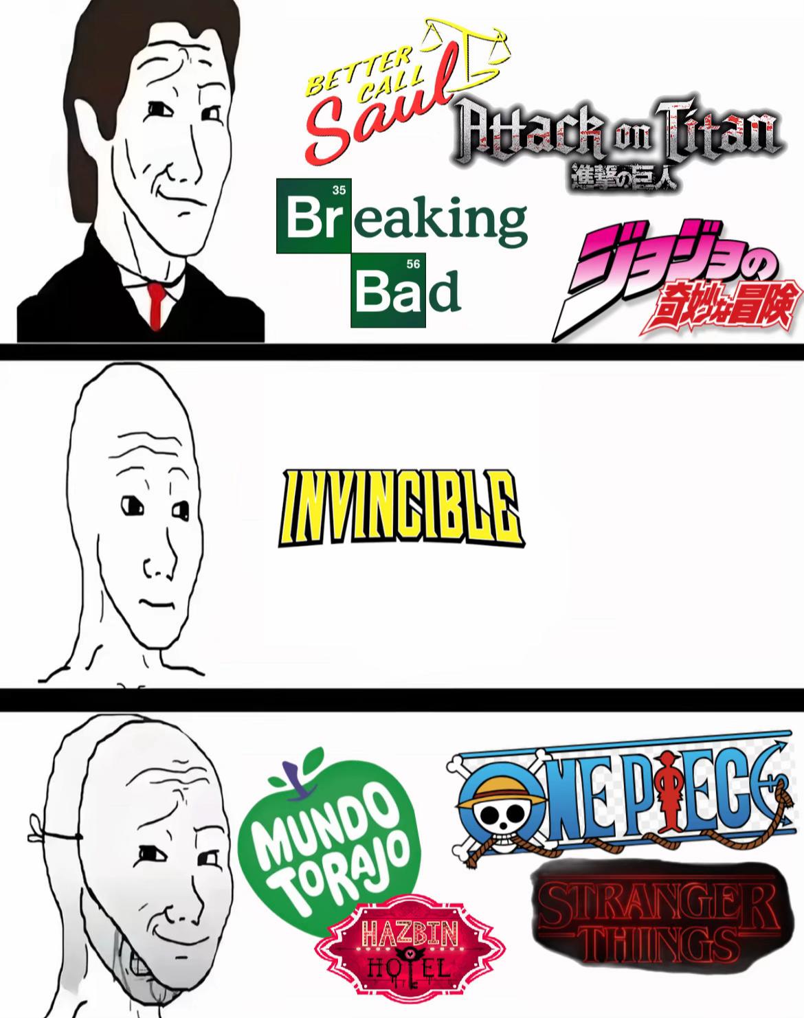 @theogames149⚛️(Tooru)