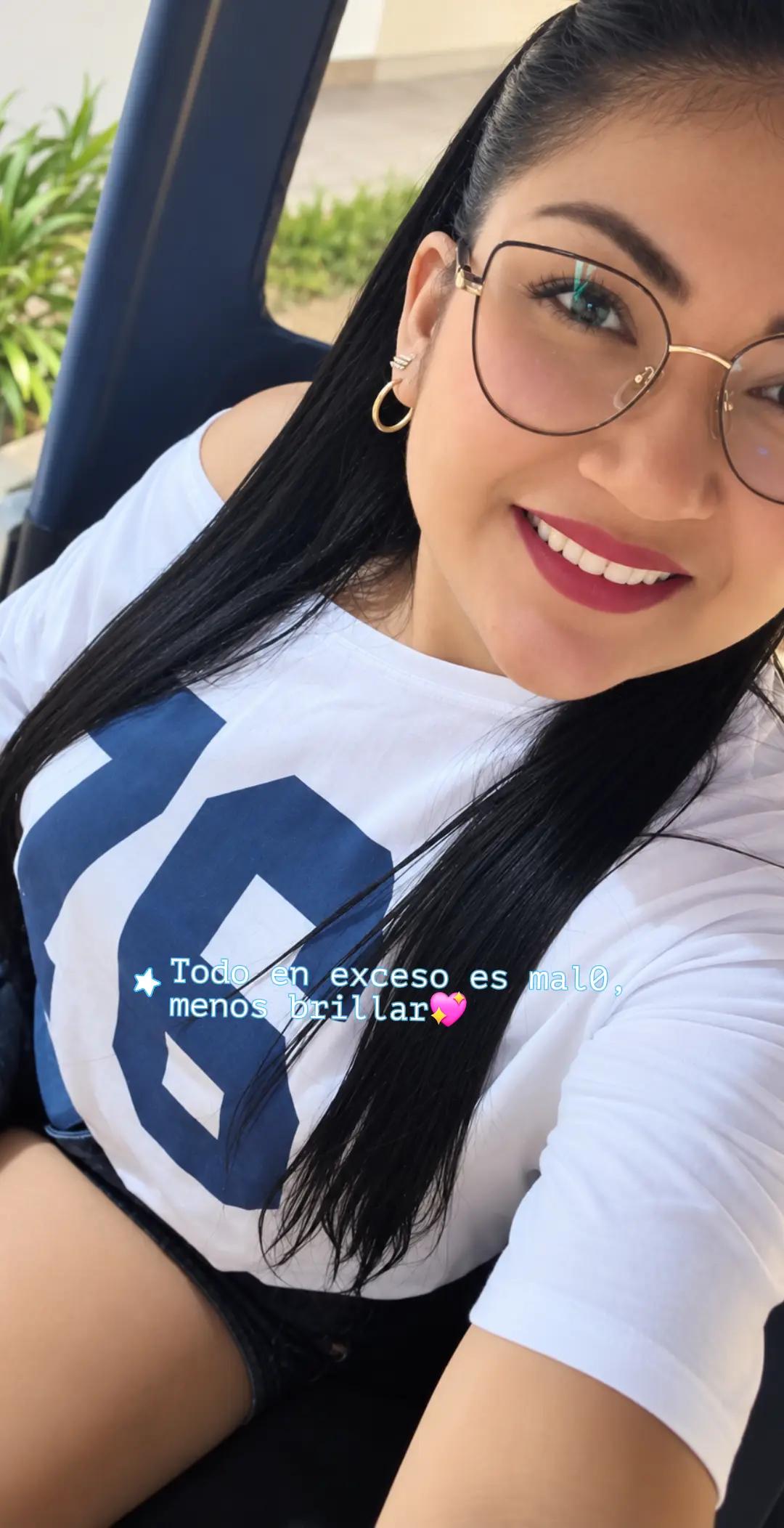 @Paola ๐๐๐๐งฉ