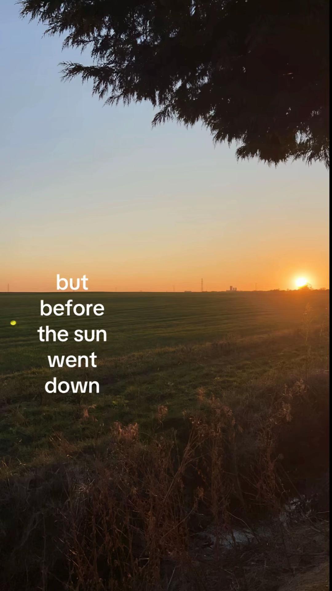 @████████████████