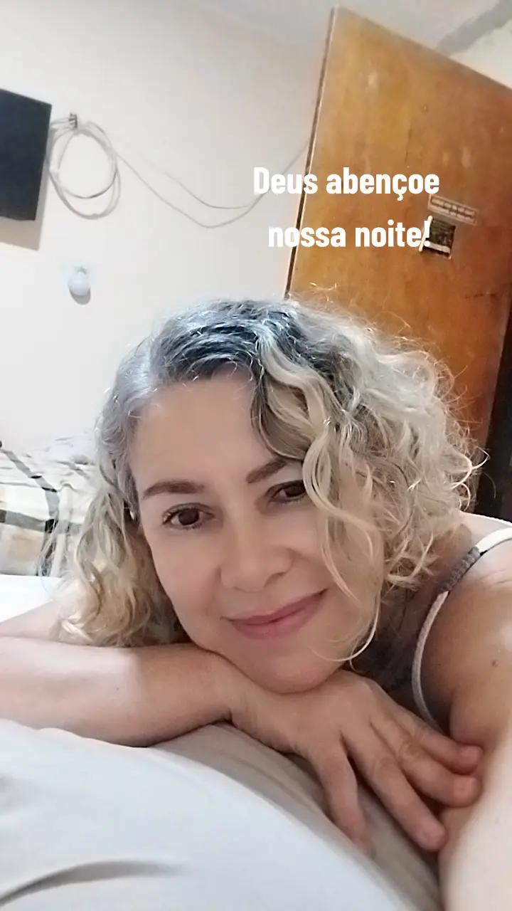@Beta Soares997Beta
