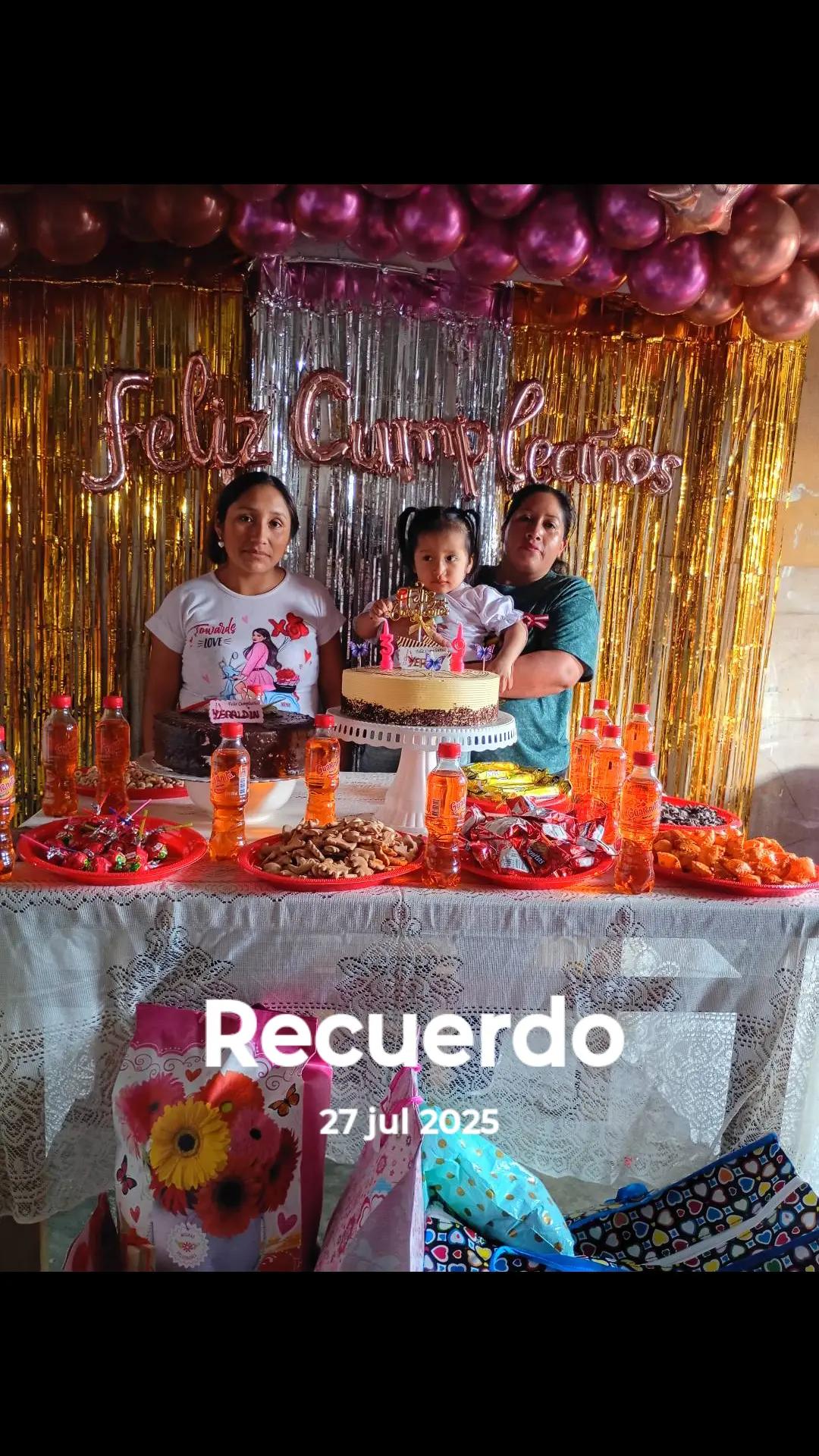 @Lili Sofía