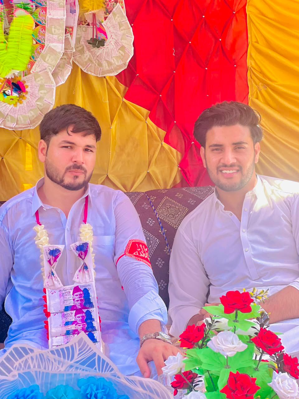 @Abid khan✨🌸