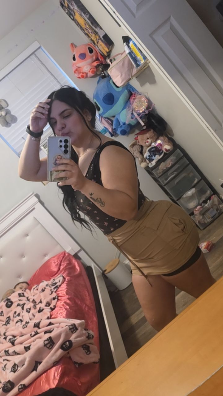 @Mariana Soto