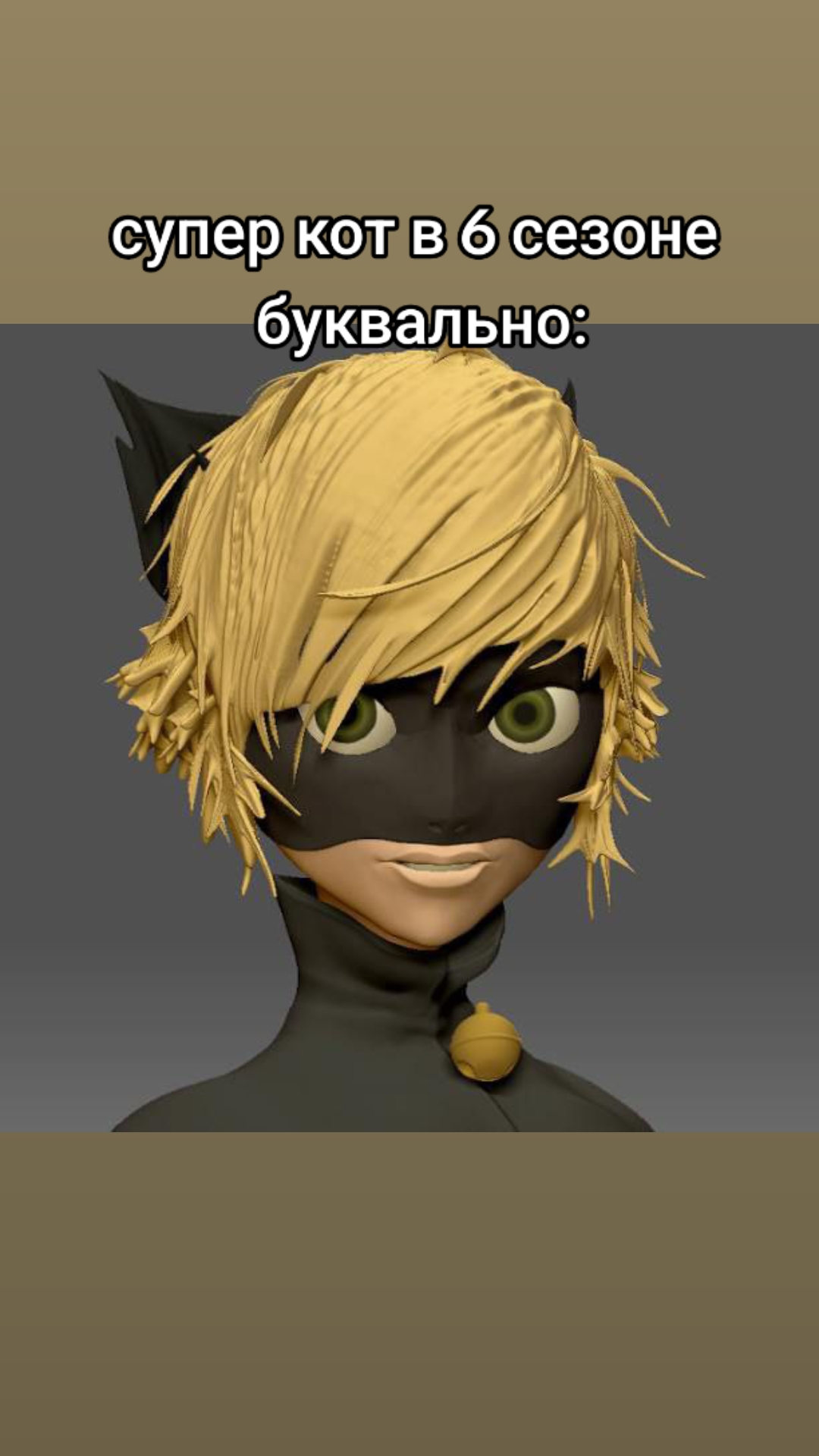@masika