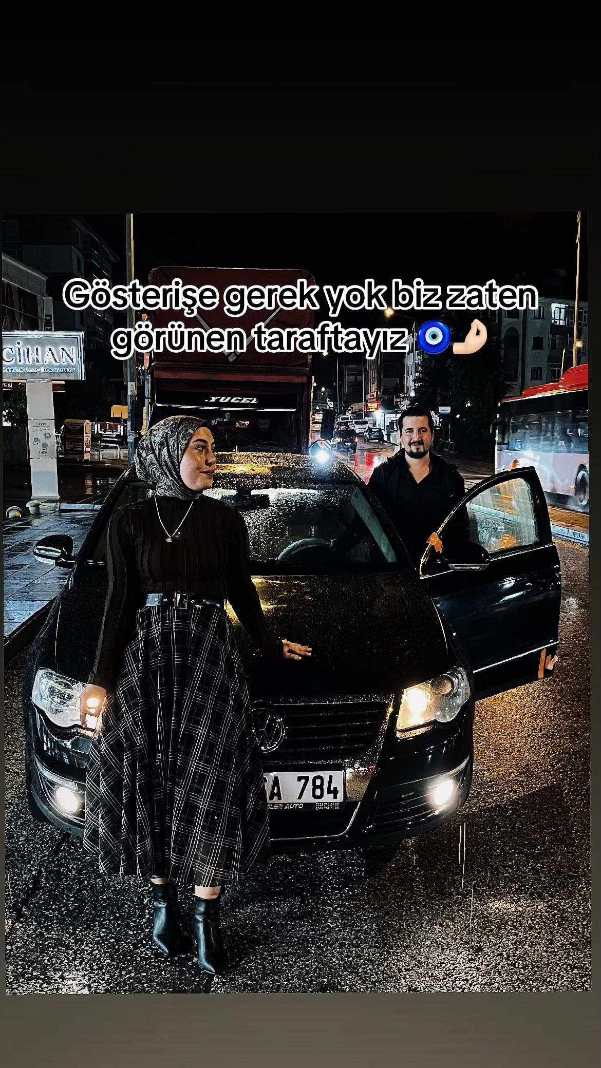 @Zehra Yılmaz🐣