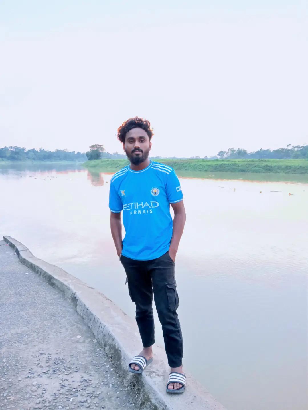 @RIPON®07⚽🇧🇩