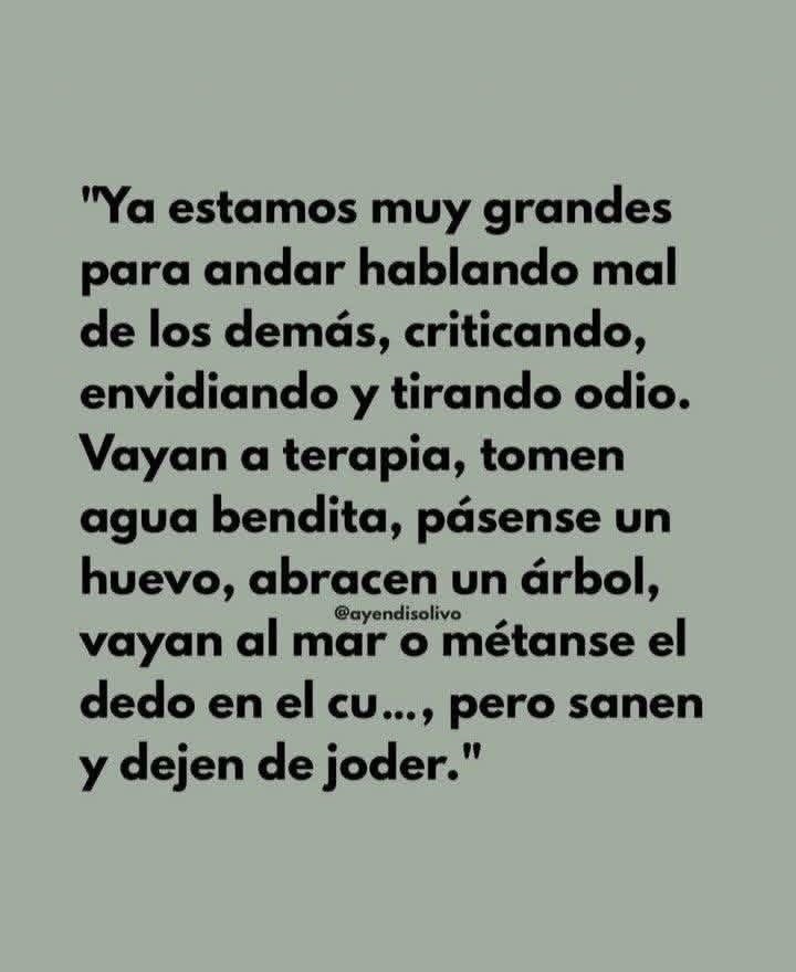 @alvarezyanet0