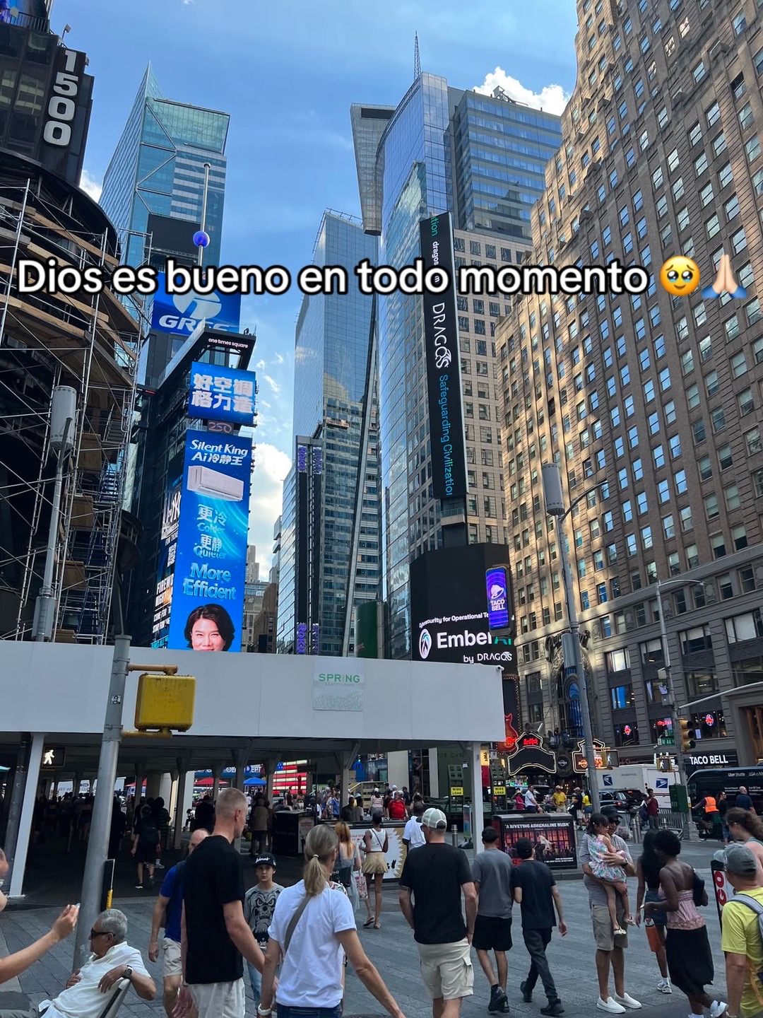 @Consultor&iacute;aJAS