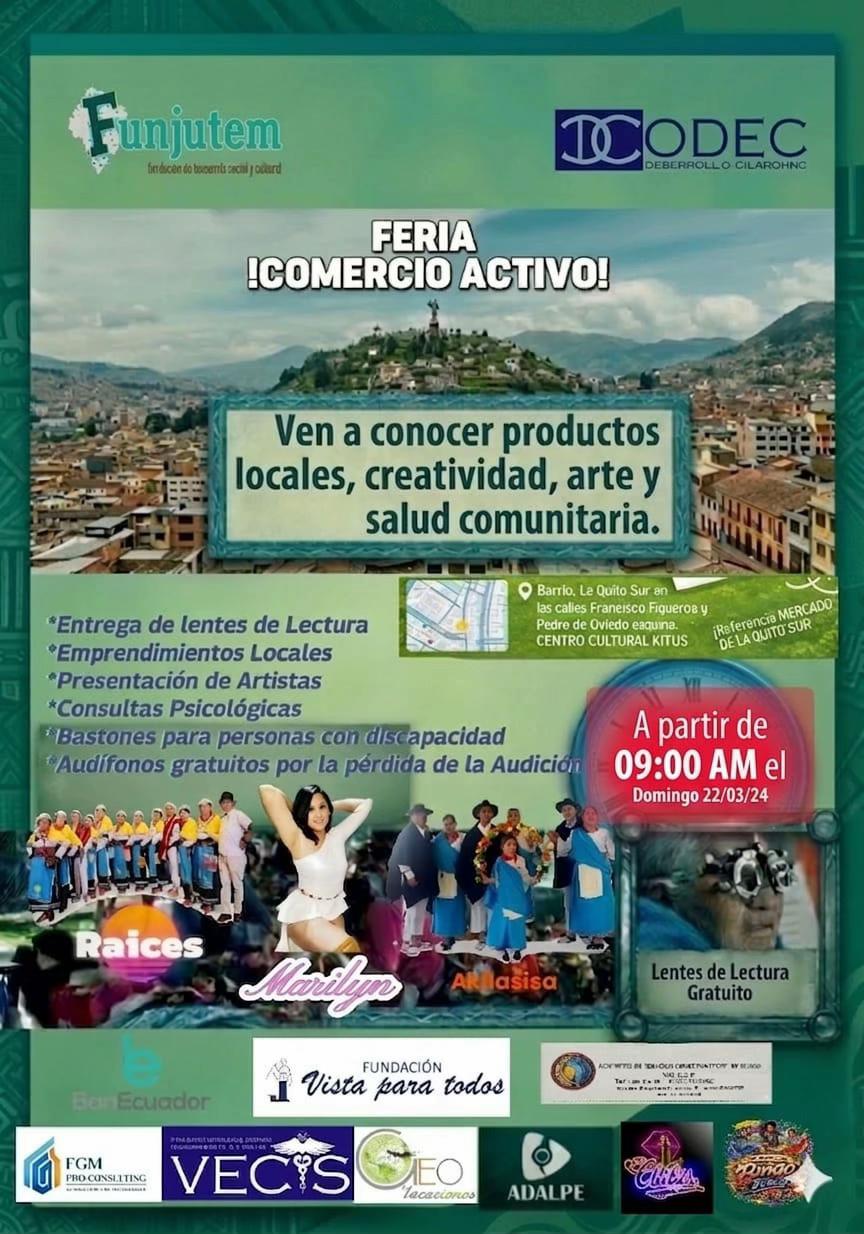 @enchikis_ec