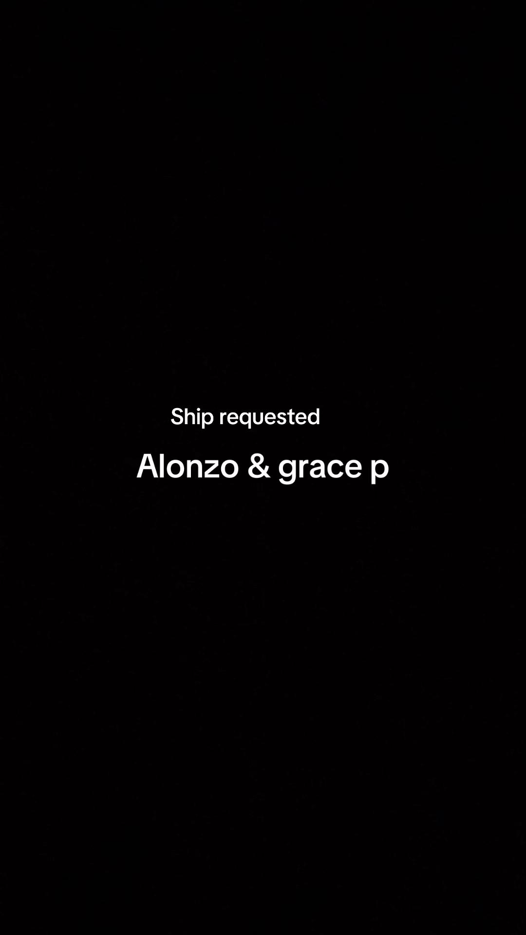 @cammeraygalyr7ships