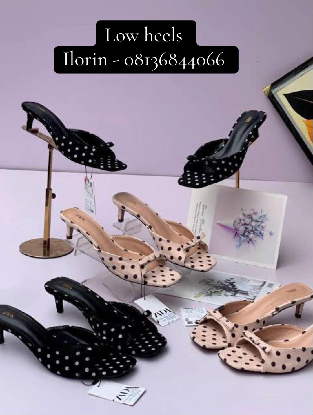 @✨Faiza_Collection1✨