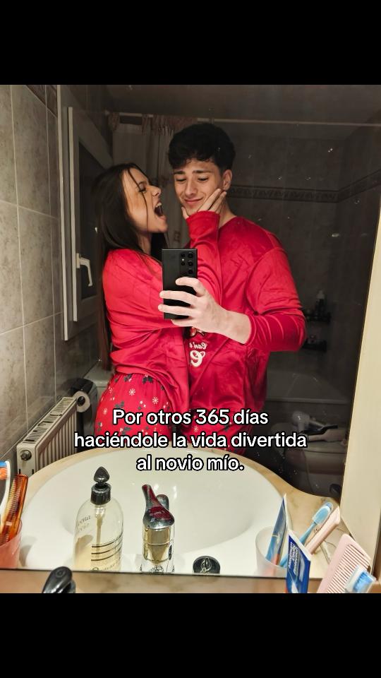 @Diana 🇷🇴