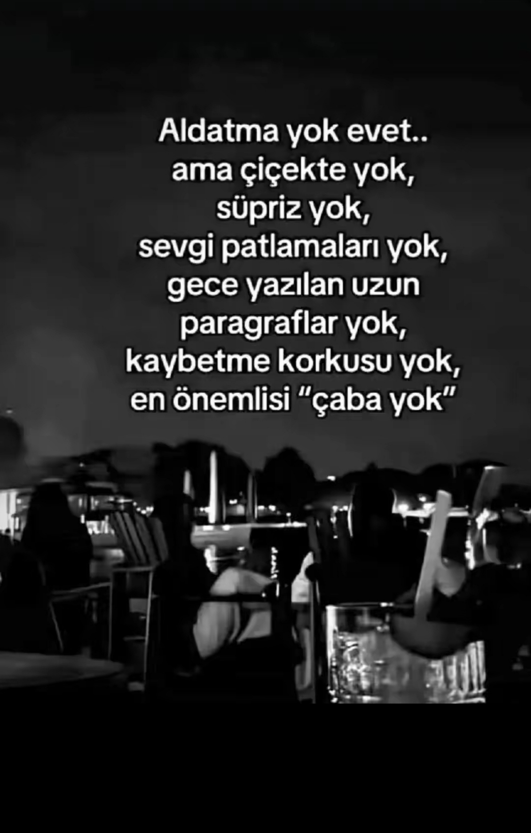 @⚔️👑🥃_Chıvas-Regal_🥃👑⚔️
