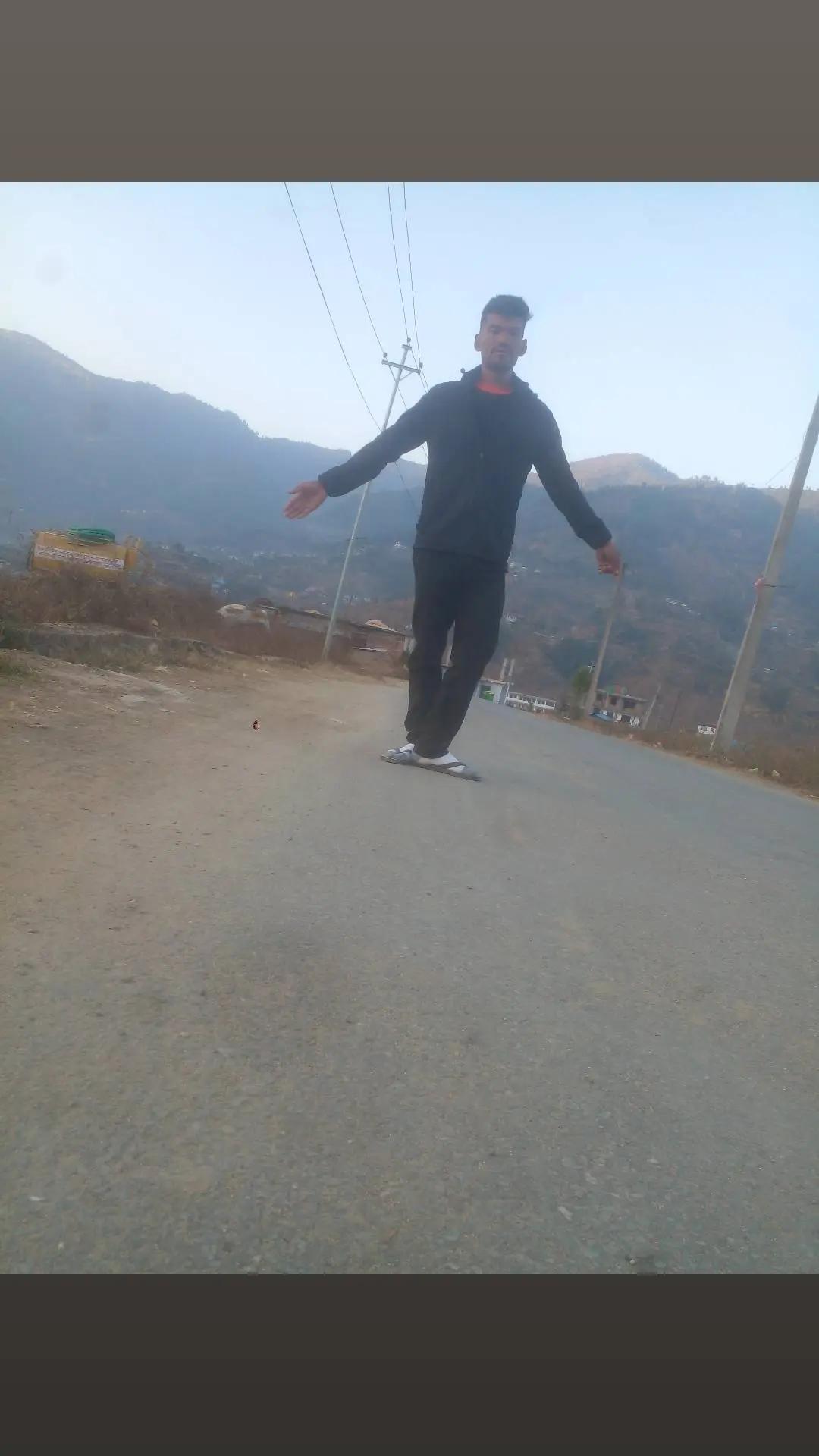 @Aman deula