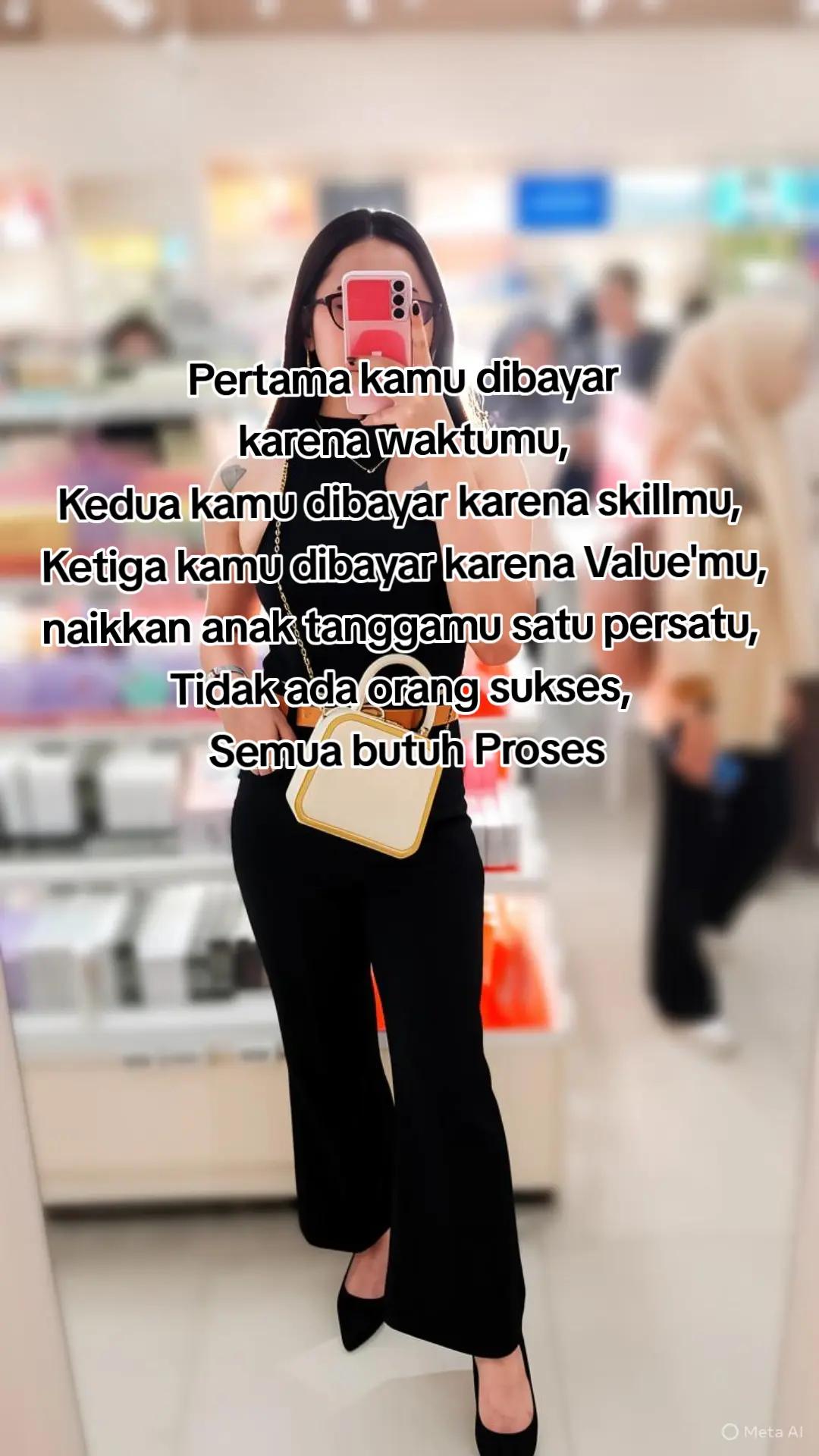 @Flo Wijaya 🥀